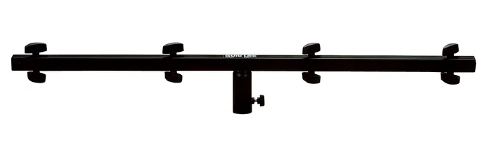 Quiklok S/195 Barre Lumiere 1M Pour 8 Pars Ou Effets