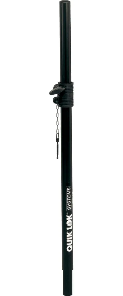 Quiklok S/203 Tube Liaison