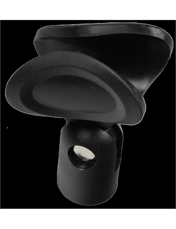 Quiklok TQA MP890 pince micro