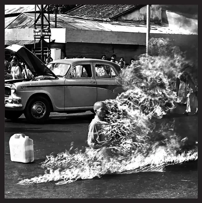Rage Against The Machine – Rage Against The Machine – XX (Reissue) (Remastered) (CD)