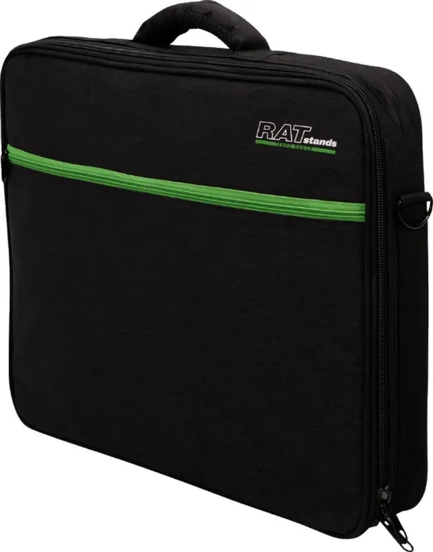 RATstands Gig Bag Pro Sac pour pupitres