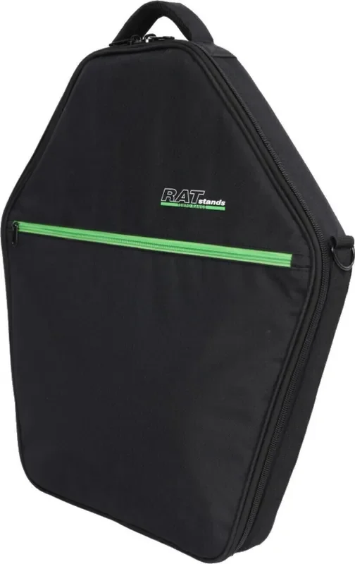 RATstands Microphone & Boom Stand Bag Housse de protection