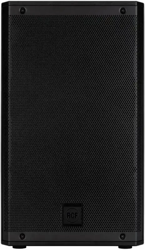 RCF ART 910-AX Enceinte active