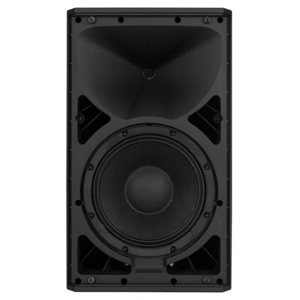 RCF ART 910-AX – Image 2