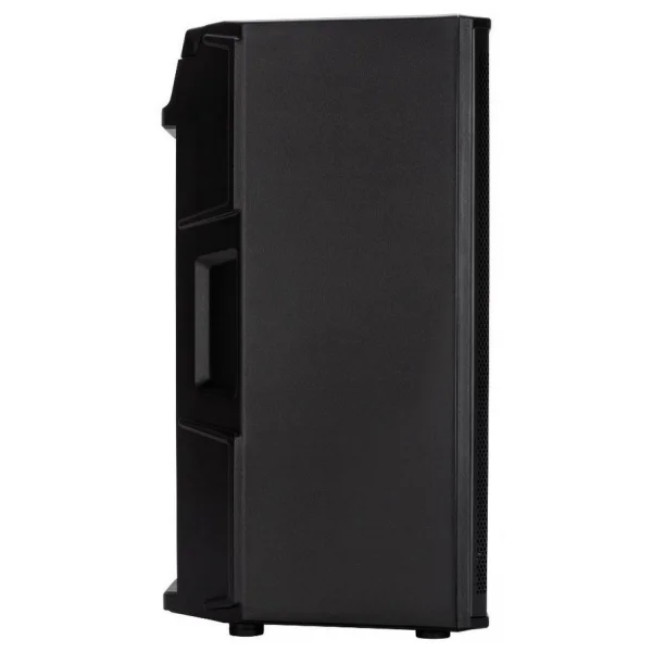 RCF ART 910-AX – Image 3