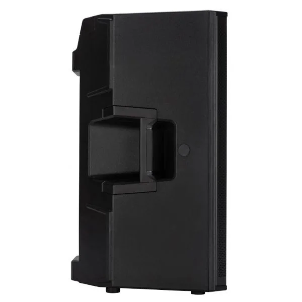 RCF ART 912-A – Image 2