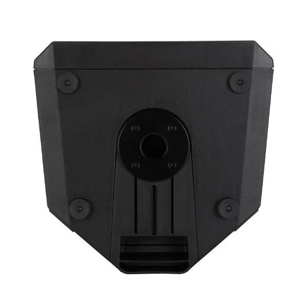 RCF ART 912-A – Image 4