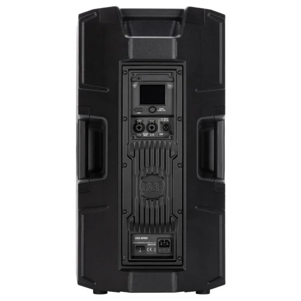 RCF ART 912-AX – Image 4