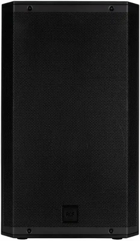 RCF ART 915-AX Enceinte active