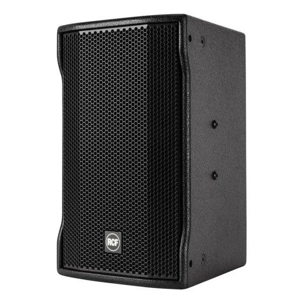 RCF C-MAX 4110