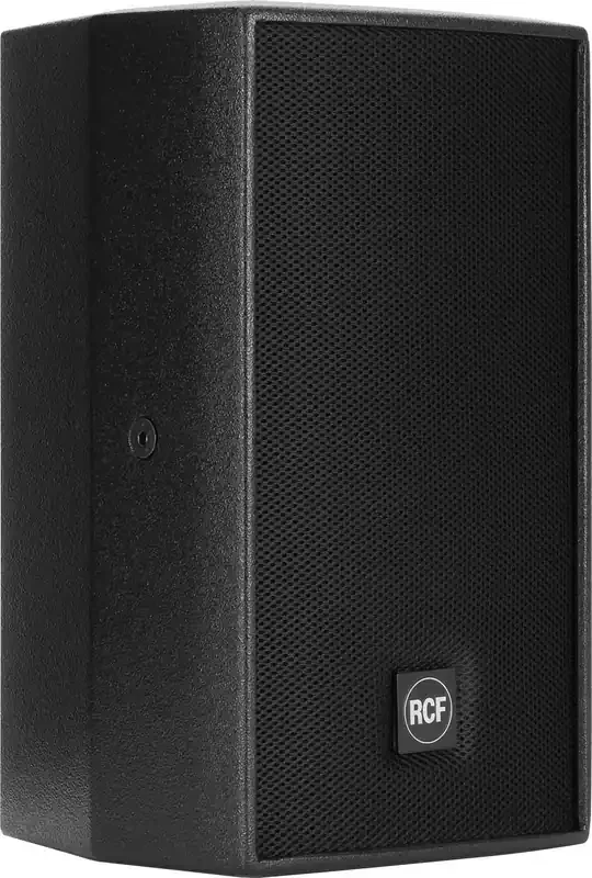 RCF C3108-96 Enceinte passive