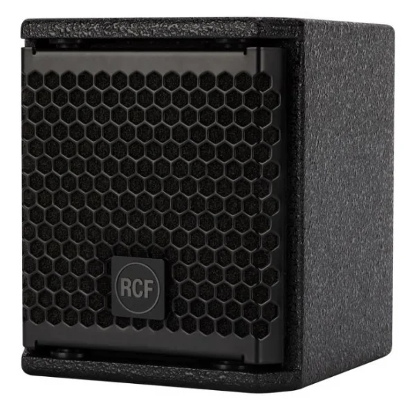 RCF COMPACT M 04
