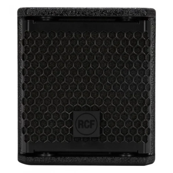 RCF COMPACT M 04 – Image 2
