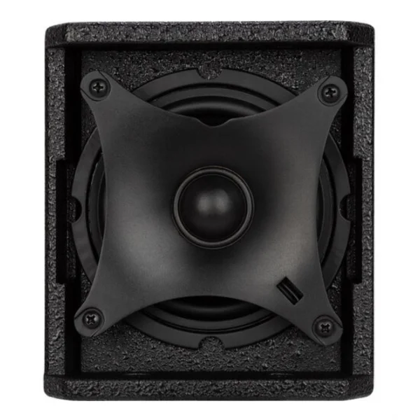 RCF COMPACT M 04 – Image 3
