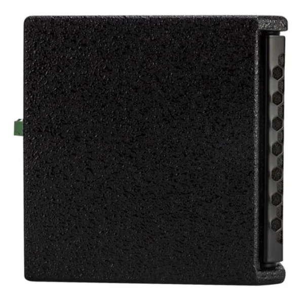 RCF COMPACT M 04 – Image 4