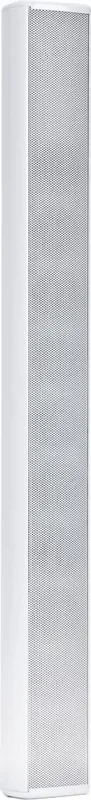 RCF CS 3082 Enceinte passive
