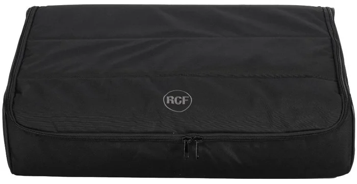 RCF CVR 011