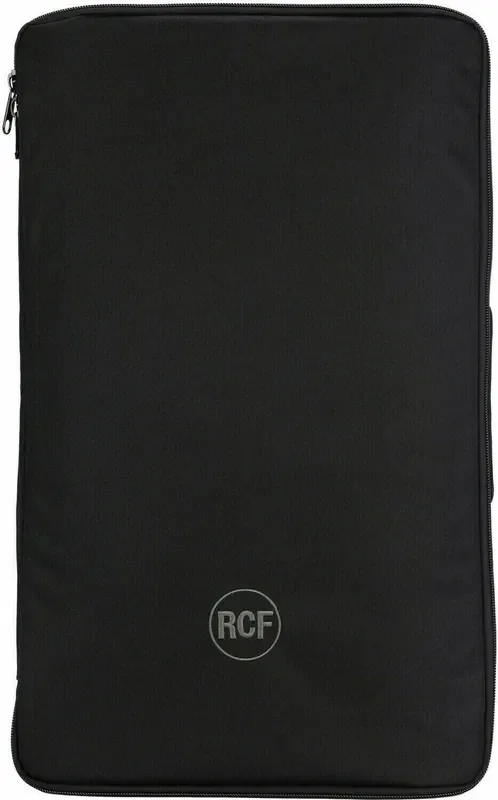RCF CVR ART 912 Sac de haut-parleur