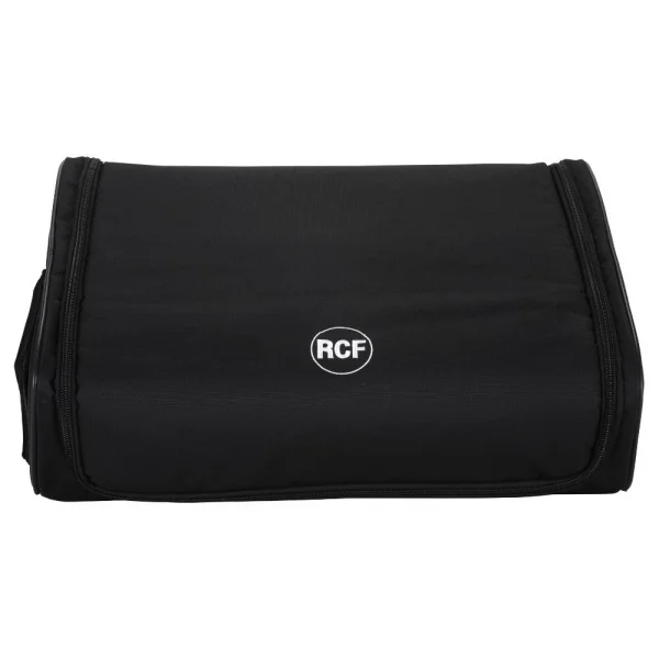 RCF CVR NX 12-SMA