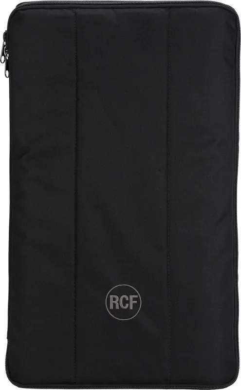 RCF CVR NX 915 Sac de haut-parleur