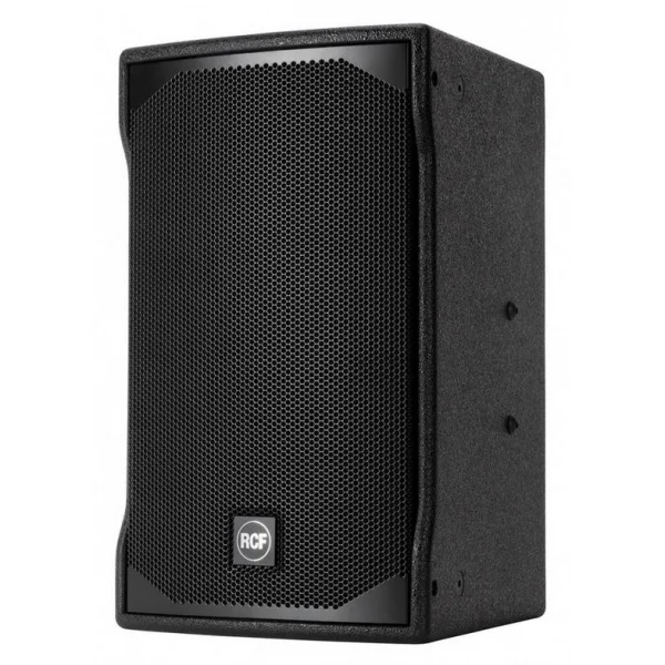 RCF E-MAX 3110 MK2