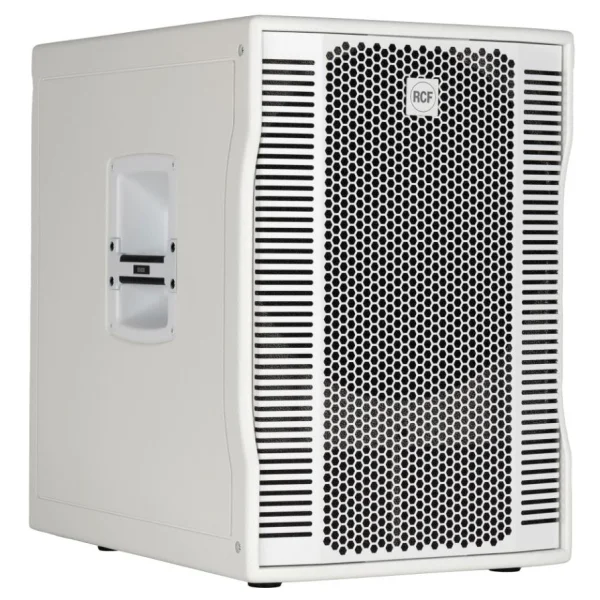 RCF EVOX 12 (BLANC) – Image 2