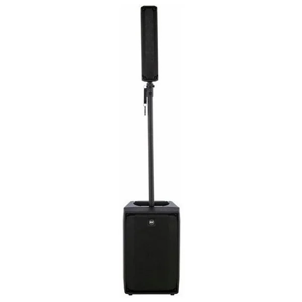 RCF EVOX J8 – Image 2