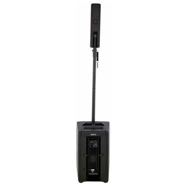 RCF EVOX J8 – Image 3