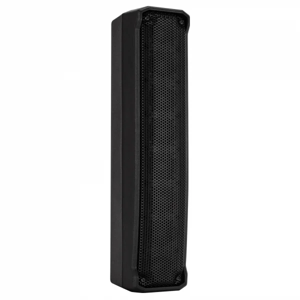 RCF EVOX J8 – Image 4