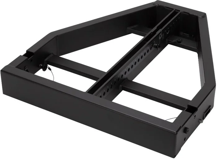 RCF FL-B HDL 10