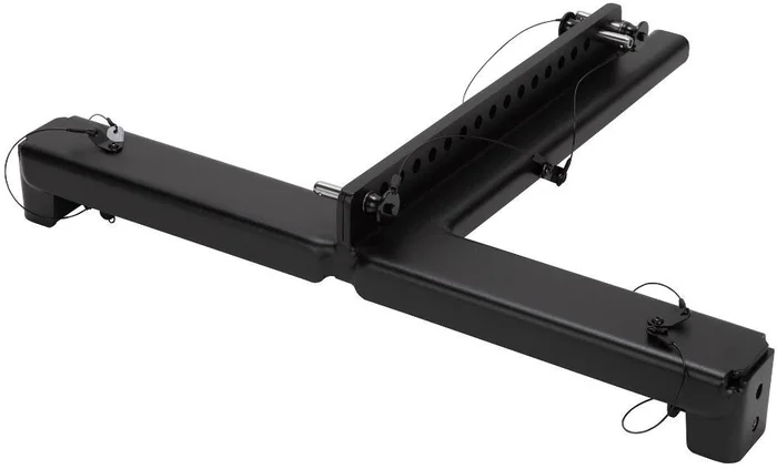 RCF FL-B LGT HDL 10