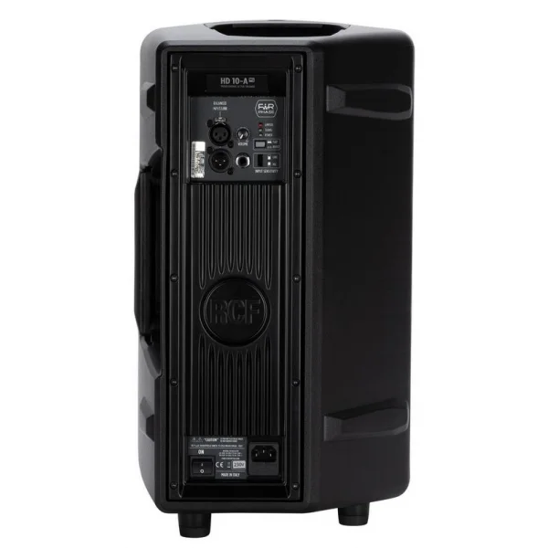 RCF HD 10-A MK5 – Image 3