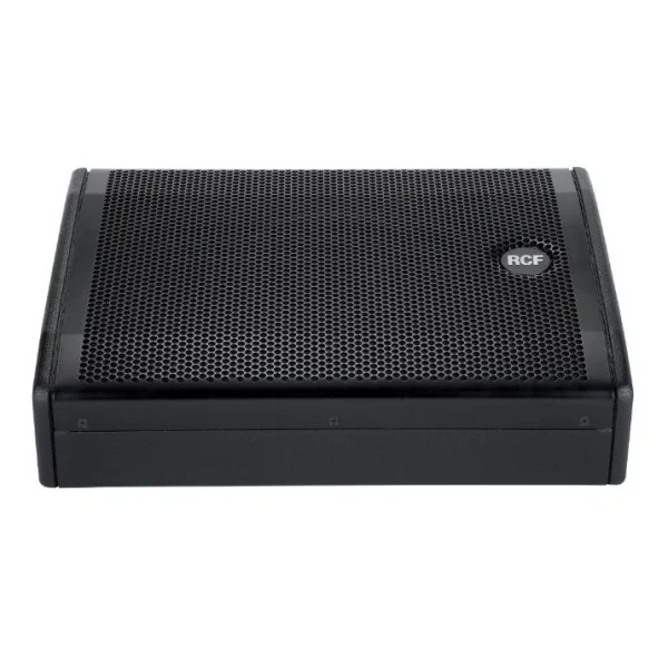 RCF NX 12-SMA – Image 2
