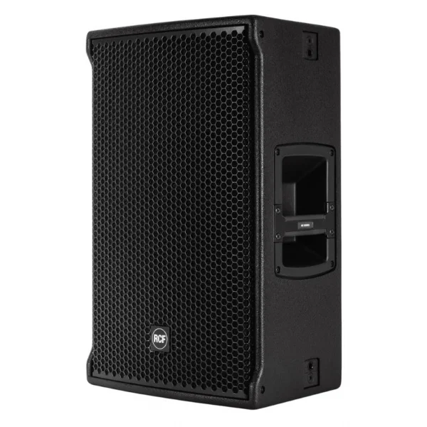 RCF NX 32-A