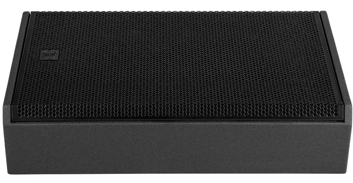 RCF NX 915-SMA