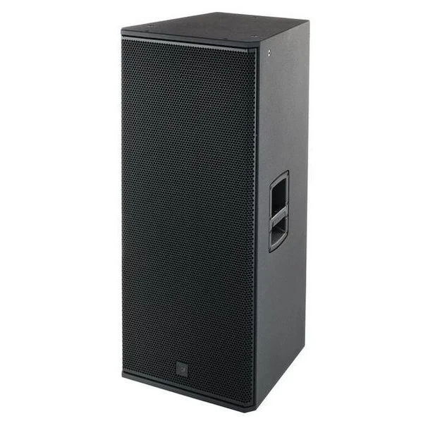 RCF NX 985-A