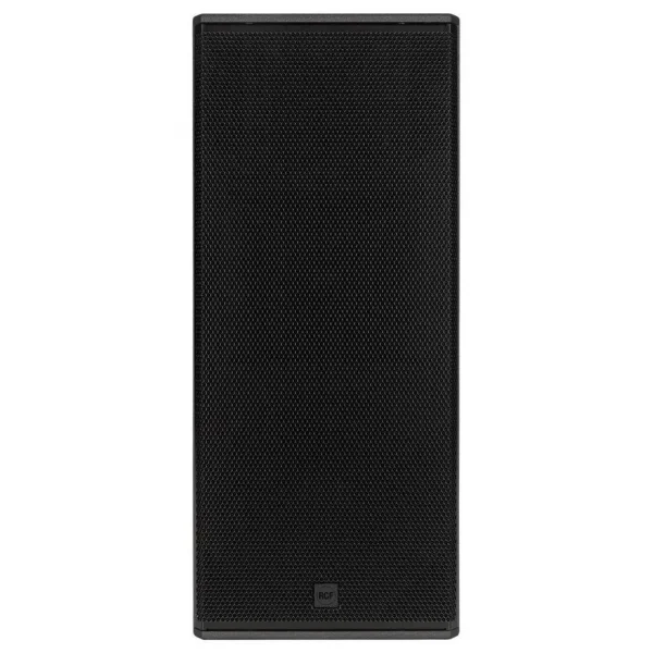 RCF NX 985-A – Image 2