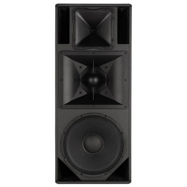 RCF NX 985-A – Image 3