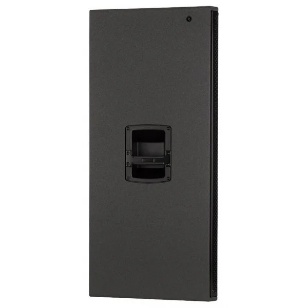 RCF NX 985-A – Image 4