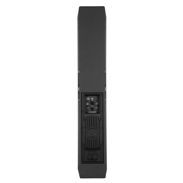 RCF NXL 24-A MK2 – Image 4