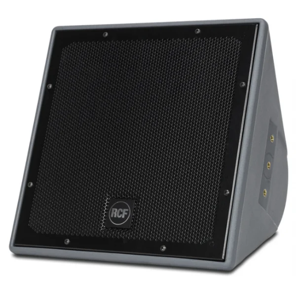 RCF P 2110T – Image 2