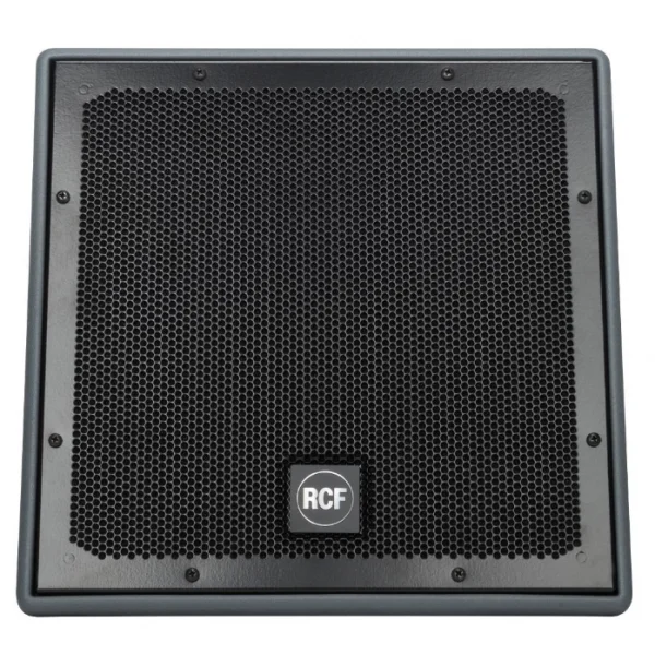 RCF P 2110T – Image 3
