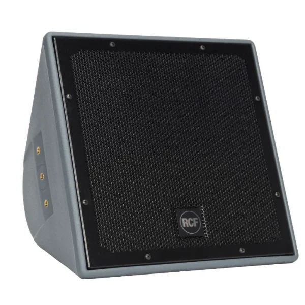 RCF P 2110T – Image 4