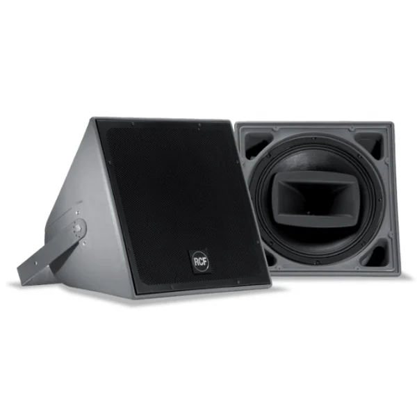 RCF P 3115T – Image 3