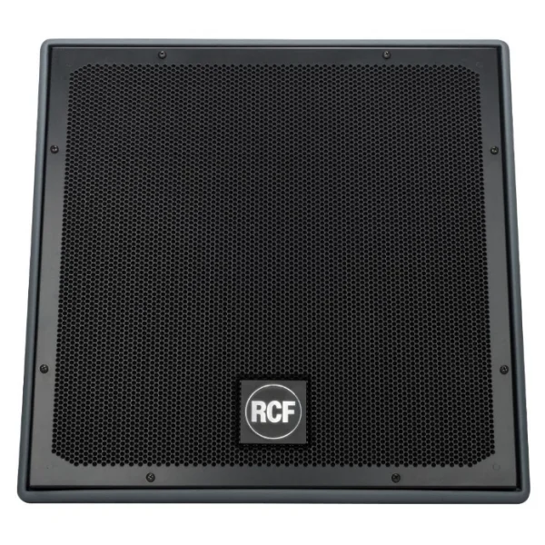 RCF P 3115T – Image 4