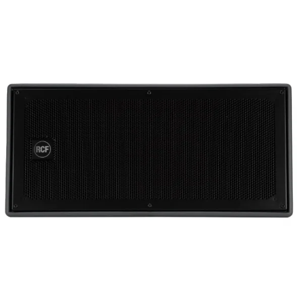 RCF P 4228 – Image 2