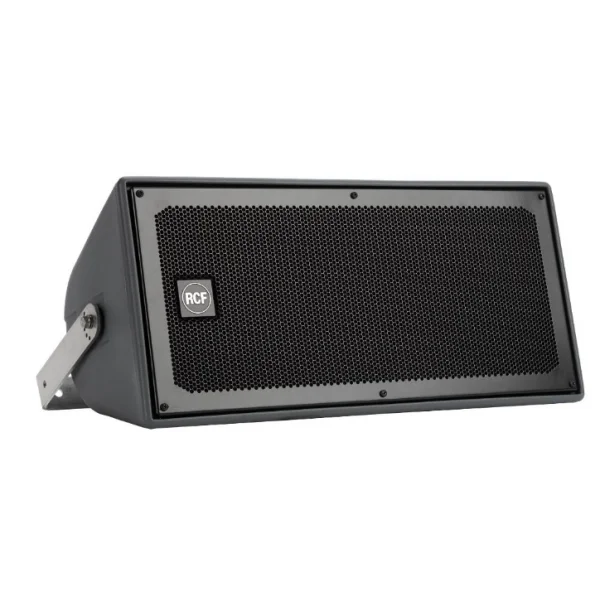 RCF P 4228 – Image 3