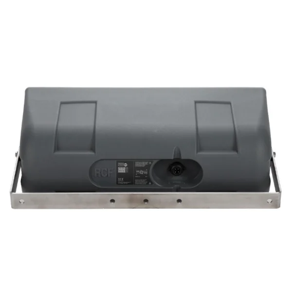 RCF P 4228 – Image 4