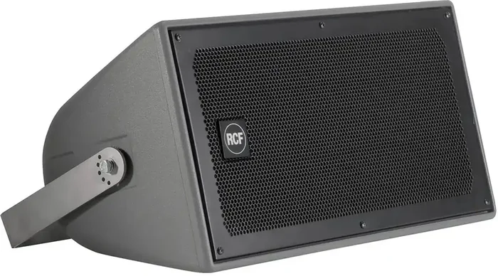 RCF P4228 Enceinte passive