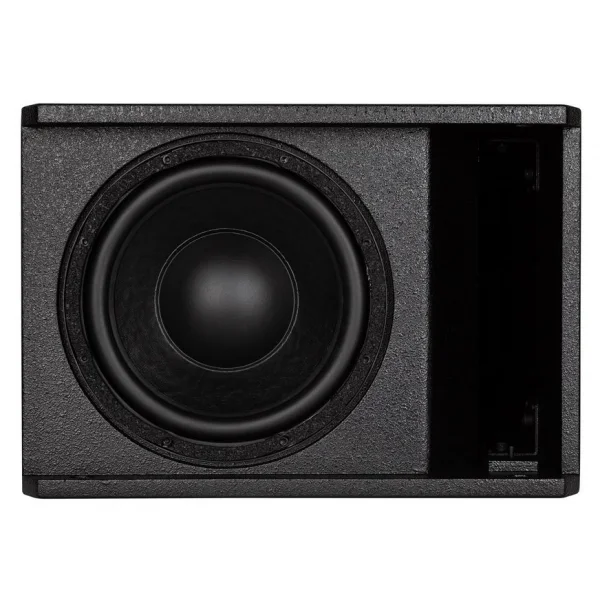 RCF S 10 – Image 3